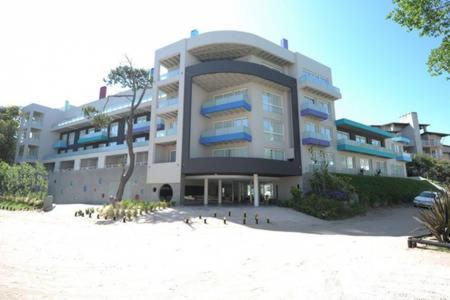 Duplex de Lujo - Apartamento Deluxe - 12