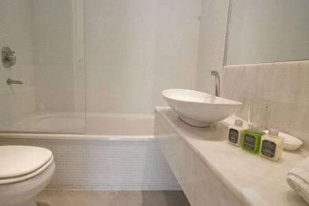 Duplex de Lujo - Apartamento Deluxe - 38