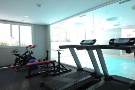 Duplex de Lujo - Apartamento Deluxe - 39