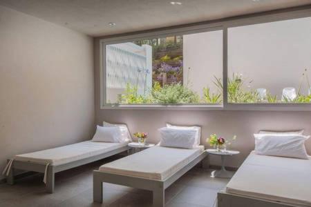 Duplex de Lujo - Apartamento Deluxe - 40
