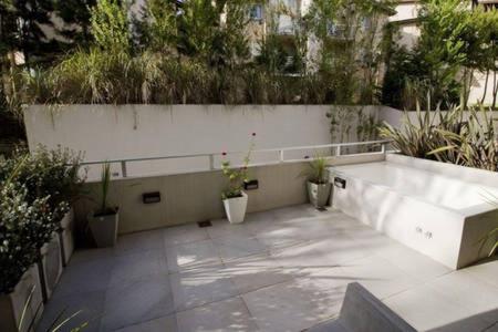 Duplex de Lujo - Apartamento Deluxe - 41