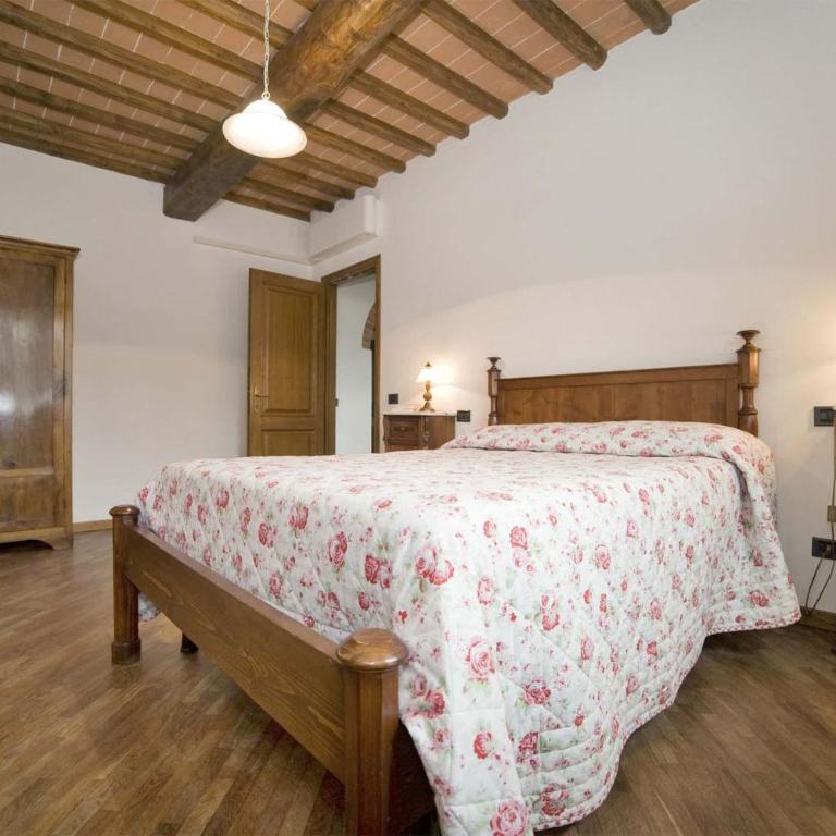 Broccolo by Salogi Villas - Villa con Piscina Privata - 10