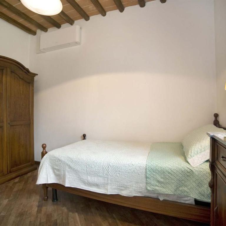 Broccolo by Salogi Villas - Villa con Piscina Privata - 9