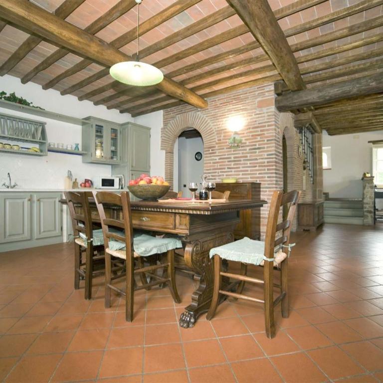 Broccolo by Salogi Villas - Villa con Piscina Privata - 7