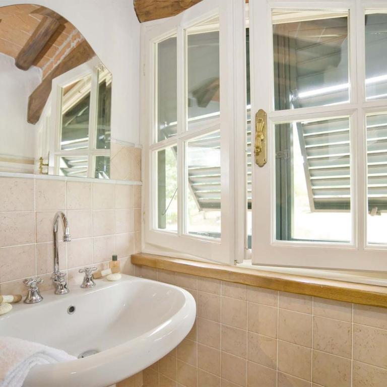Broccolo by Salogi Villas - Villa con Piscina Privata - 14
