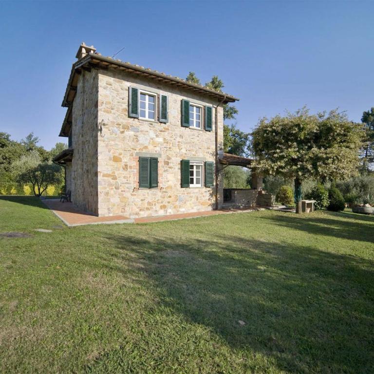 Broccolo by Salogi Villas - Villa con Piscina Privata - 25