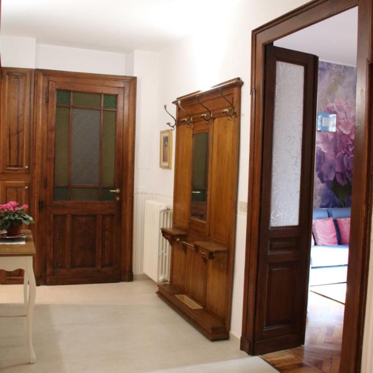 Casa Zara - Appartamento - 15
