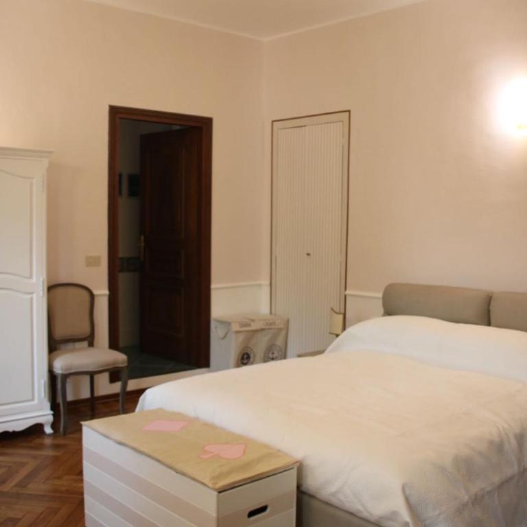 Casa Zara - Appartamento - 19