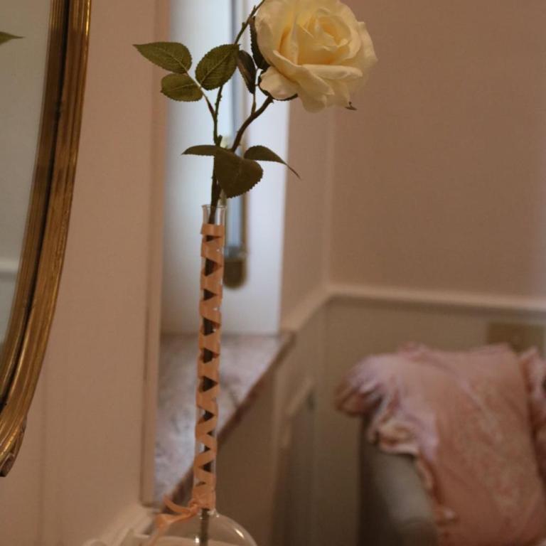 Casa Zara - Appartamento - 21