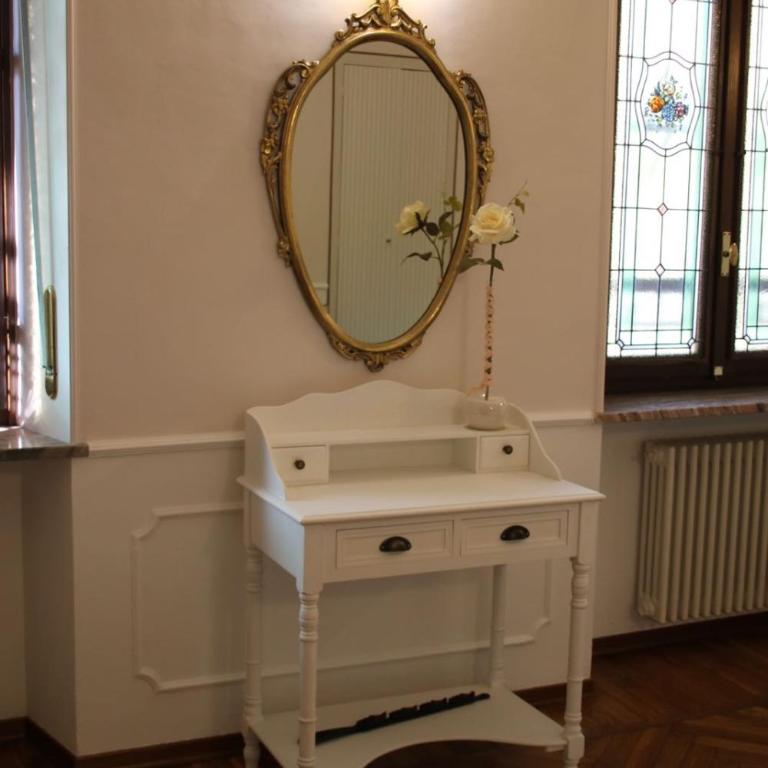 Casa Zara - Appartamento - 22
