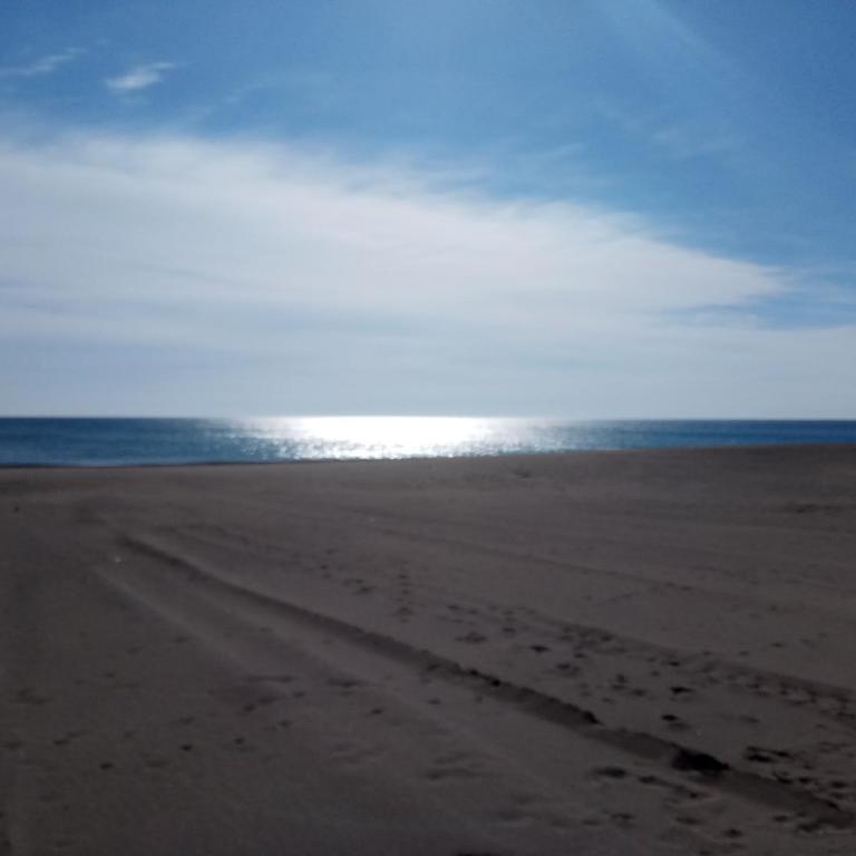 Cozy Loft Torremolinos - Loft - 24