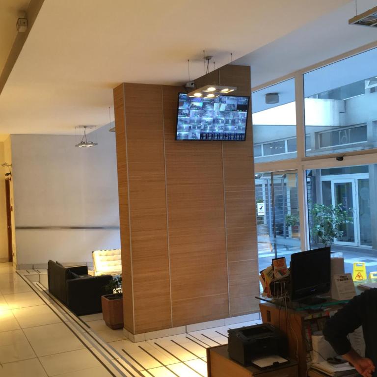 Mandala House - Apartamento - 13
