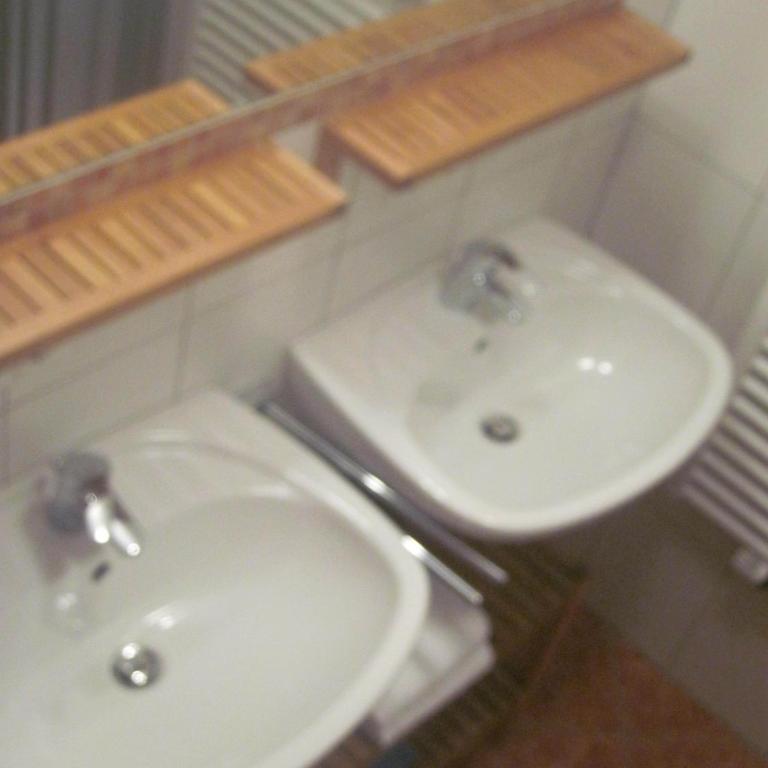 Ferienwohnungen Ellmer - Appartement 2 Chambres avec 2 Salles de Bains - 1