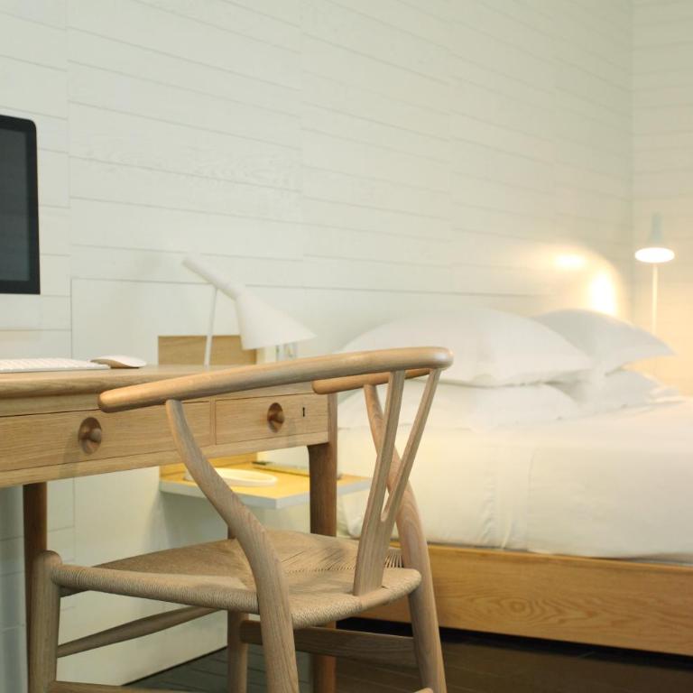 Atrio - Suite - 7