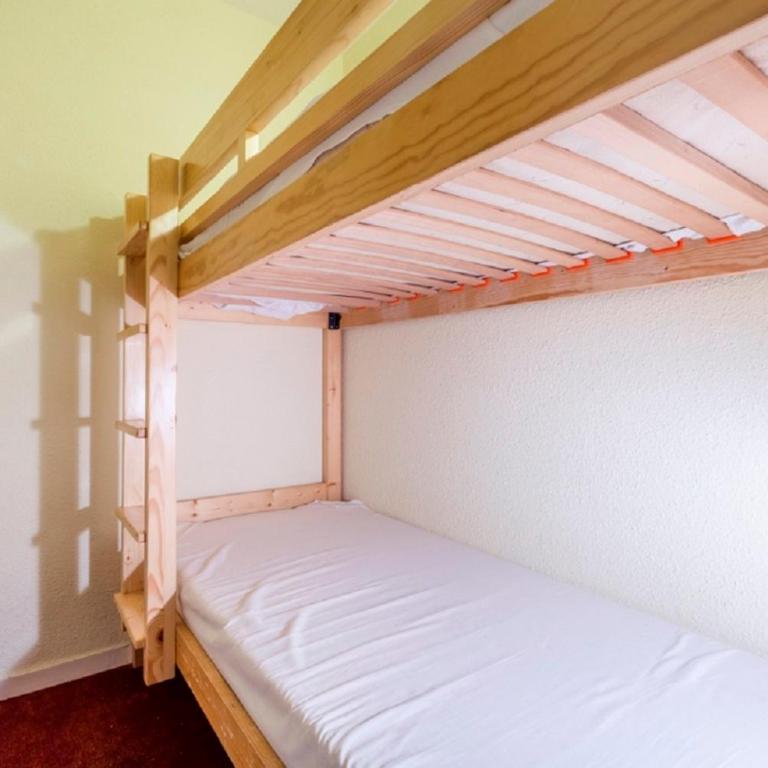Résidences quartier Charmettoger - maeva Home - Studio Économique (4 Personnes) - 2