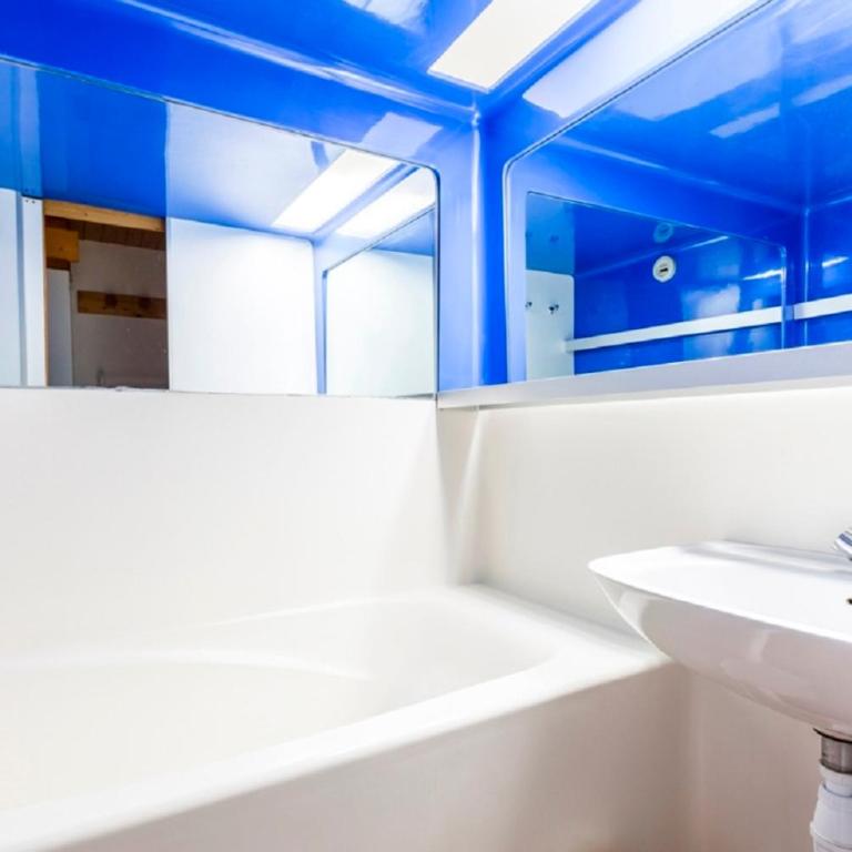 Résidences quartier Charmettoger - maeva Home - Studio Confort (4 Personnes) - 1