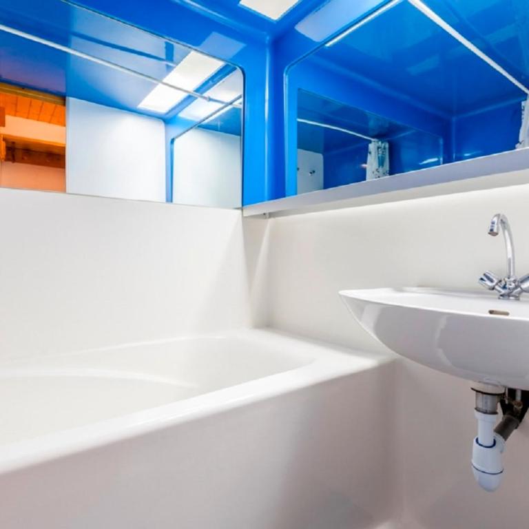Résidences quartier Charmettoger - maeva Home - Studio Confort (5 Personnes) - 1