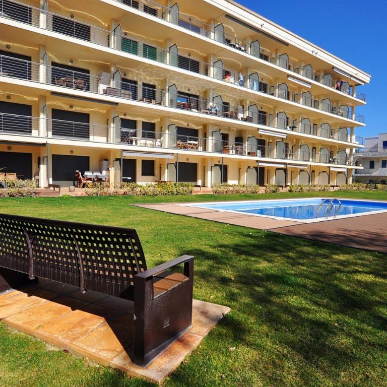 1001 Mileni I - Apivend Immo - Apartamento - 26