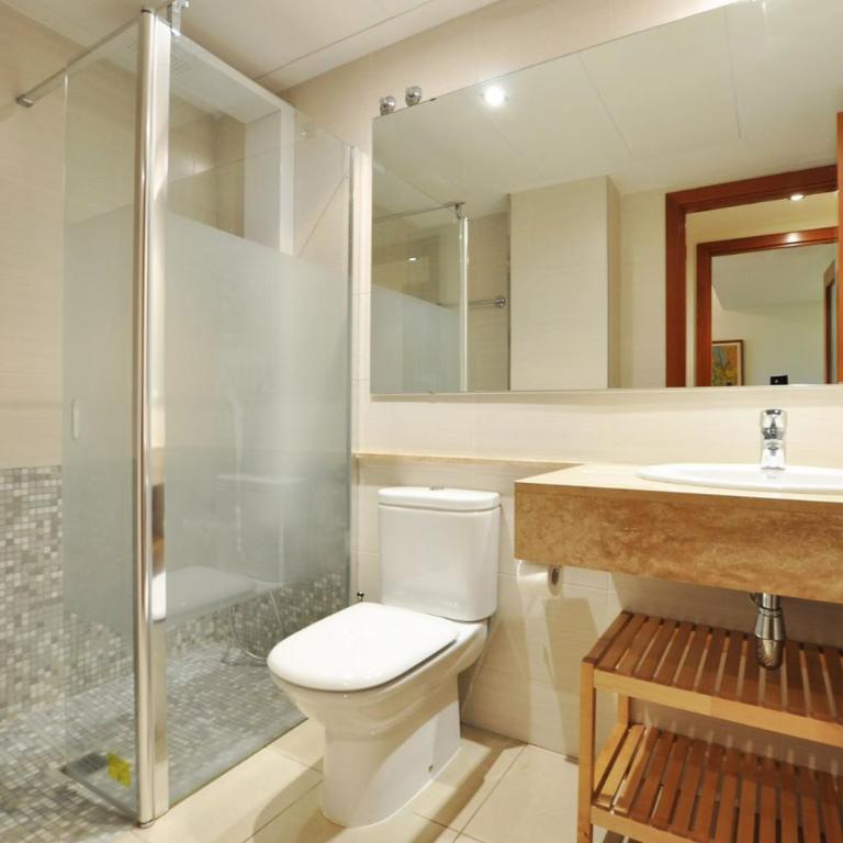1112 Mileni I - Apivend Immo - Apartamento - 20