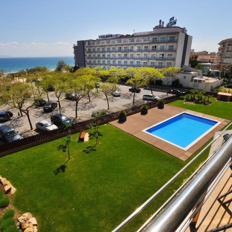 1112 Mileni I - Apivend Immo - Apartamento - 8