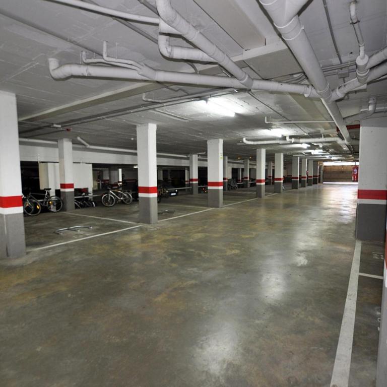 1112 Mileni I - Apivend Immo - Apartamento - 27