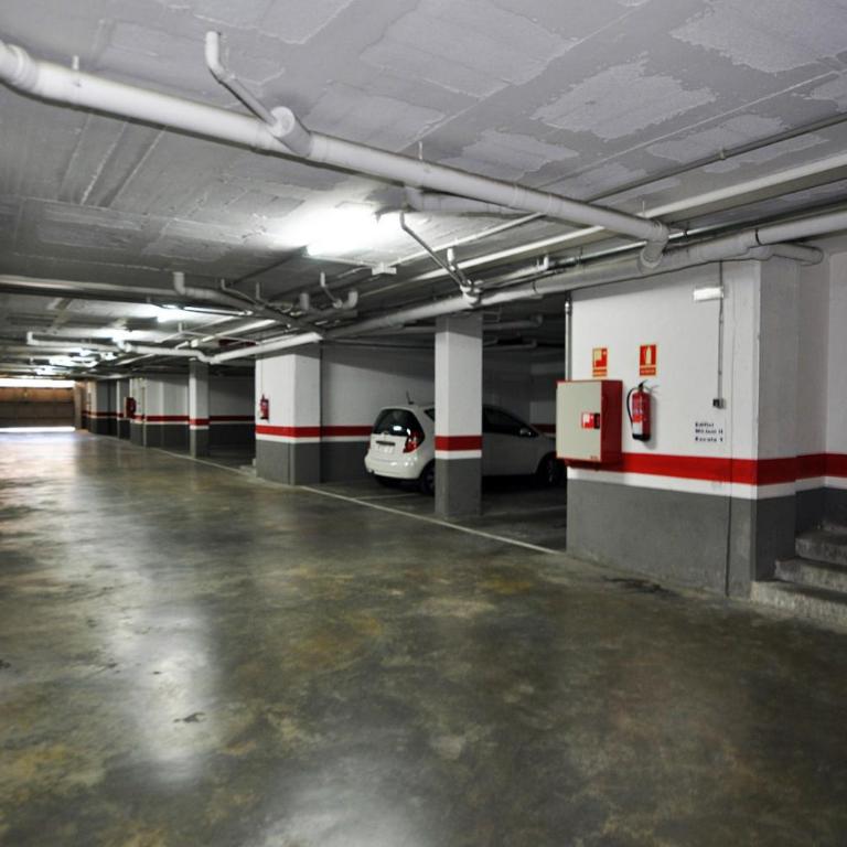 1112 Mileni I - Apivend Immo - Apartamento - 26