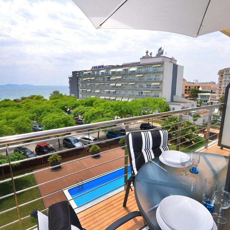 1112 Mileni I - Apivend Immo - Apartamento - 15