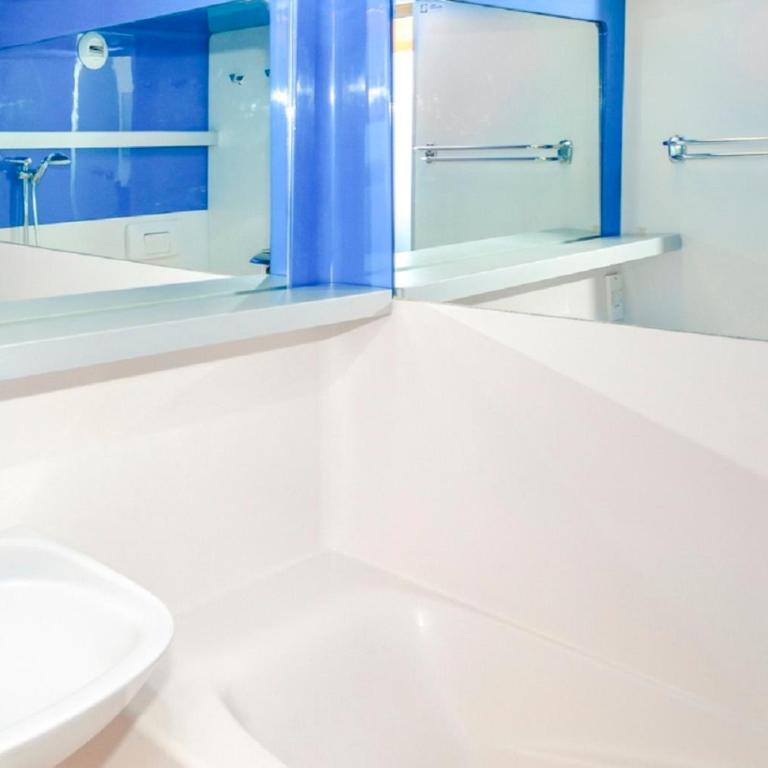 Résidences quartier Charmettoger - maeva Home - Studio Confort (6 Personnes) - 2