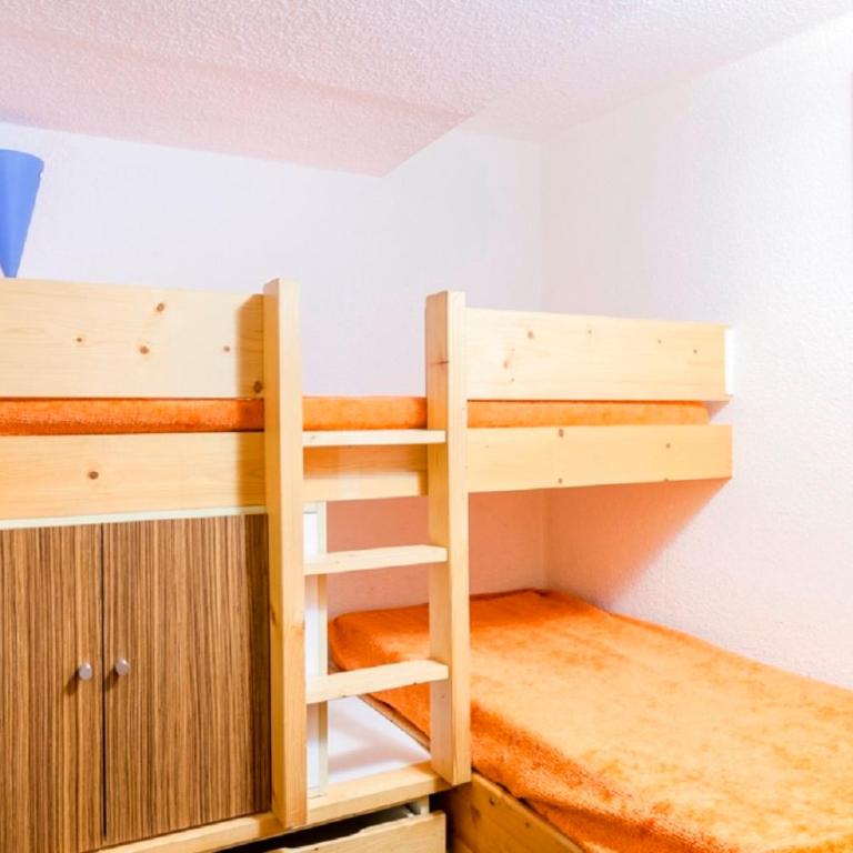 Résidences quartier Charmettoger - maeva Home - Studio Select (6 Personnes) - 5