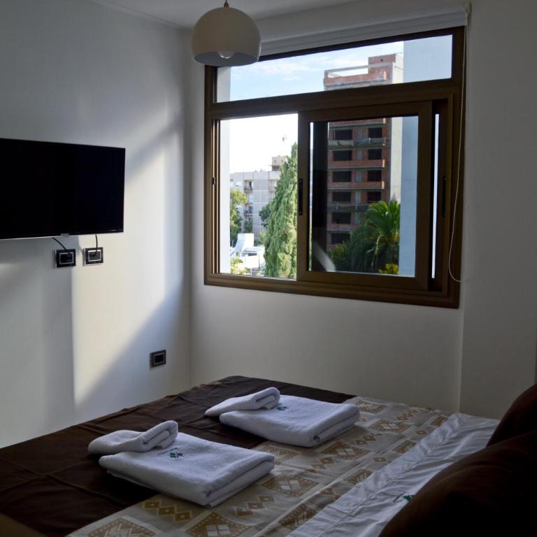 XV Apartamentos - Apartamento Superior - 4