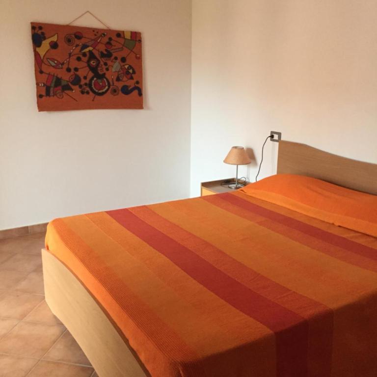 stella del mare - Appartamento - 10
