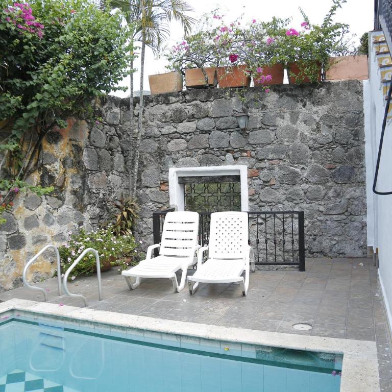 Casa Xanadu - Casa - 23