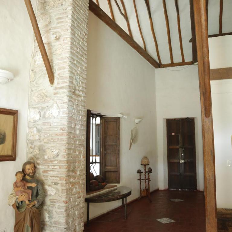 Casa Xanadu - Casa - 18