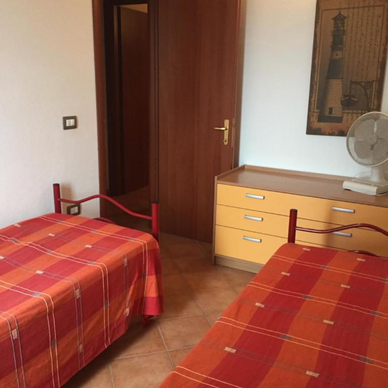 stella del mare - Appartamento - 17