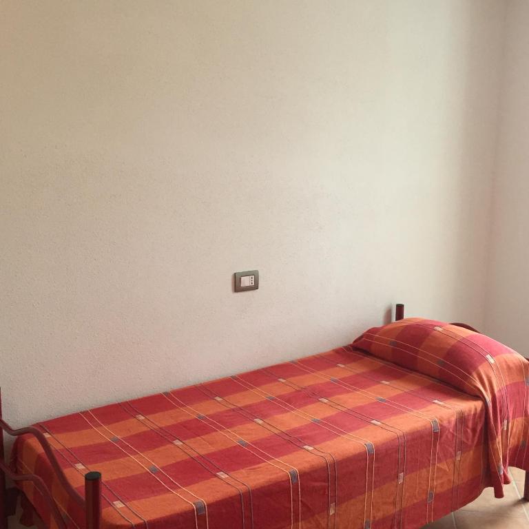 stella del mare - Appartamento - 14
