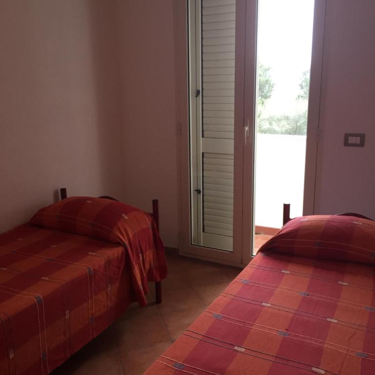 stella del mare - Appartamento - 16