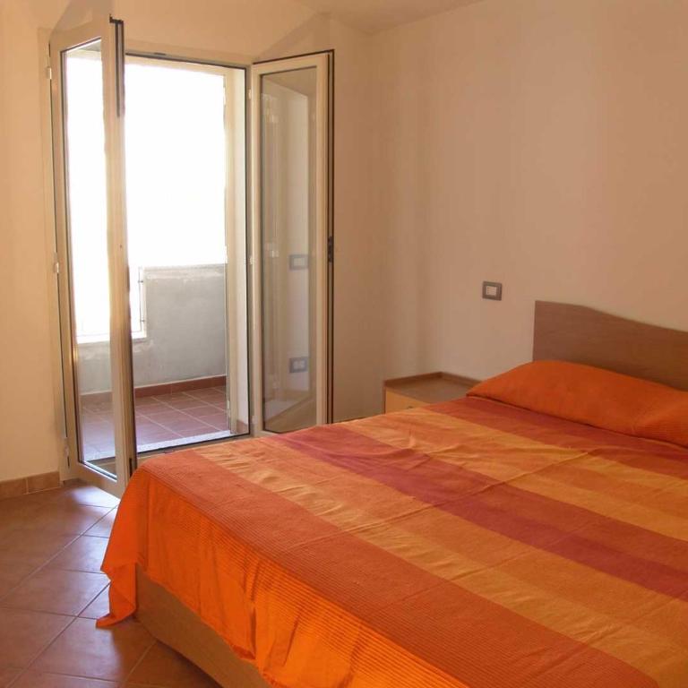 Sigma - Appartamento con 2 Camere da Letto - 18