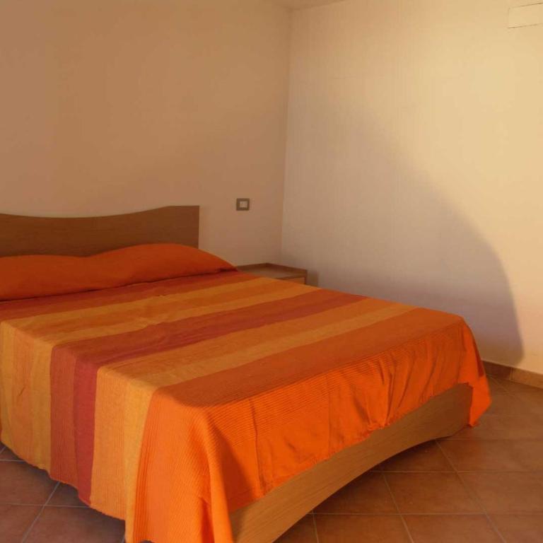 Sigma - Appartamento con 2 Camere da Letto - 17
