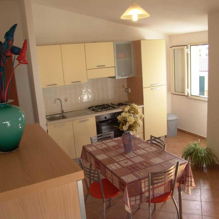 Sigma - Appartamento con 2 Camere da Letto - 14