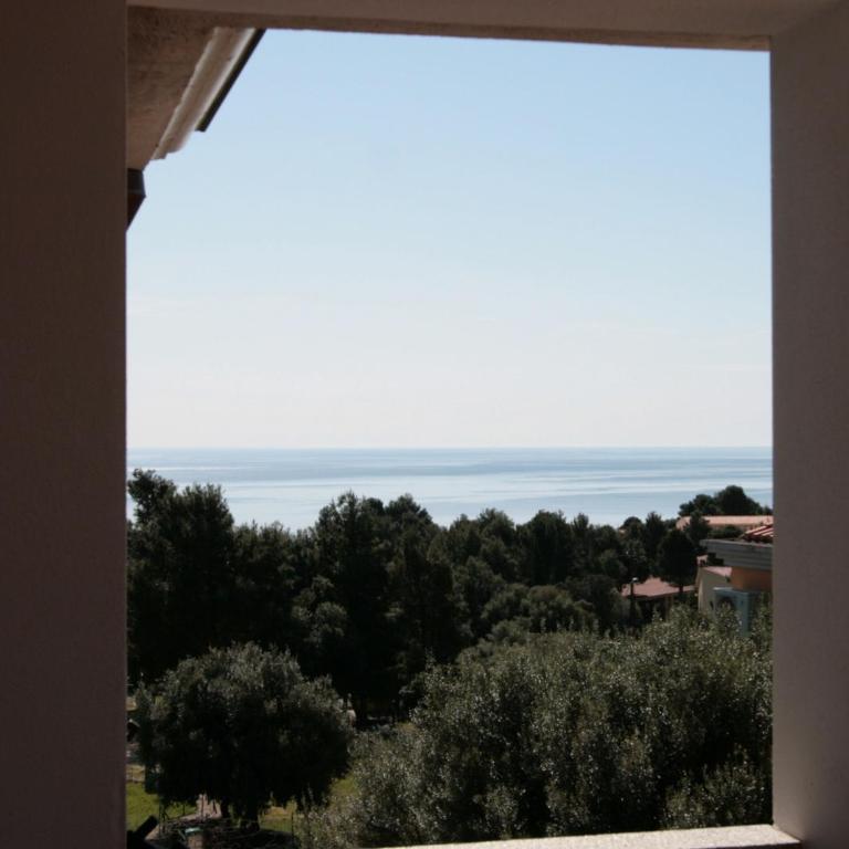 Sigma - Appartamento con 2 Camere da Letto - 13