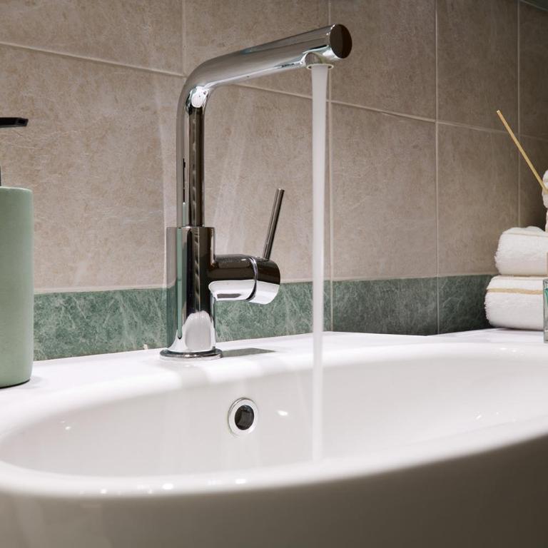 Macci - Apartment - 34