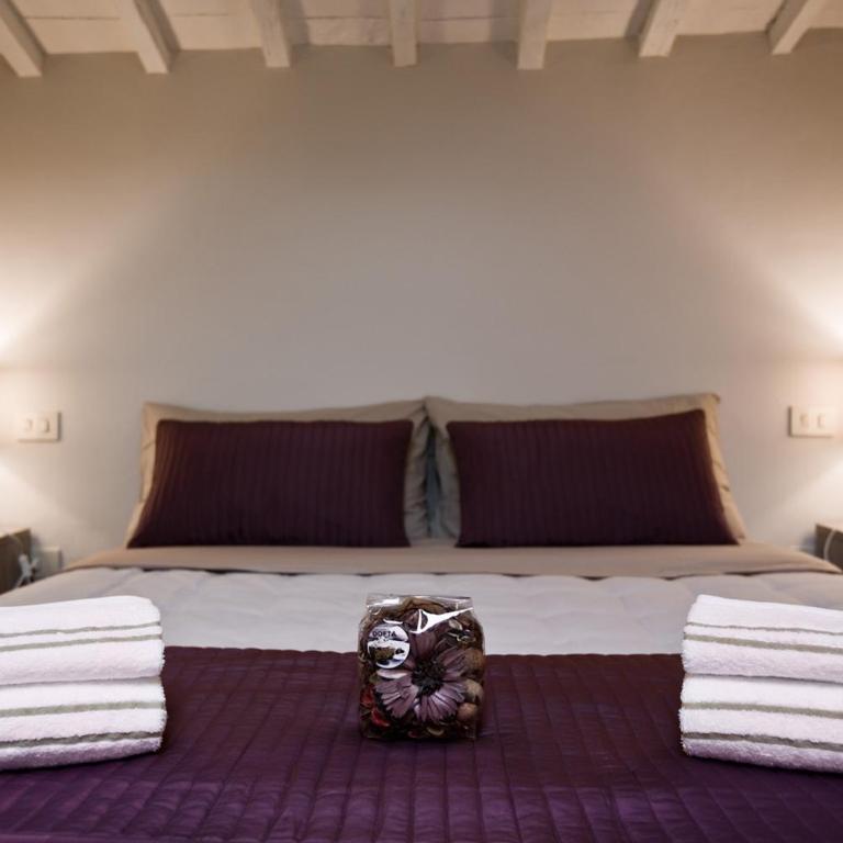 Macci - Apartment - 25