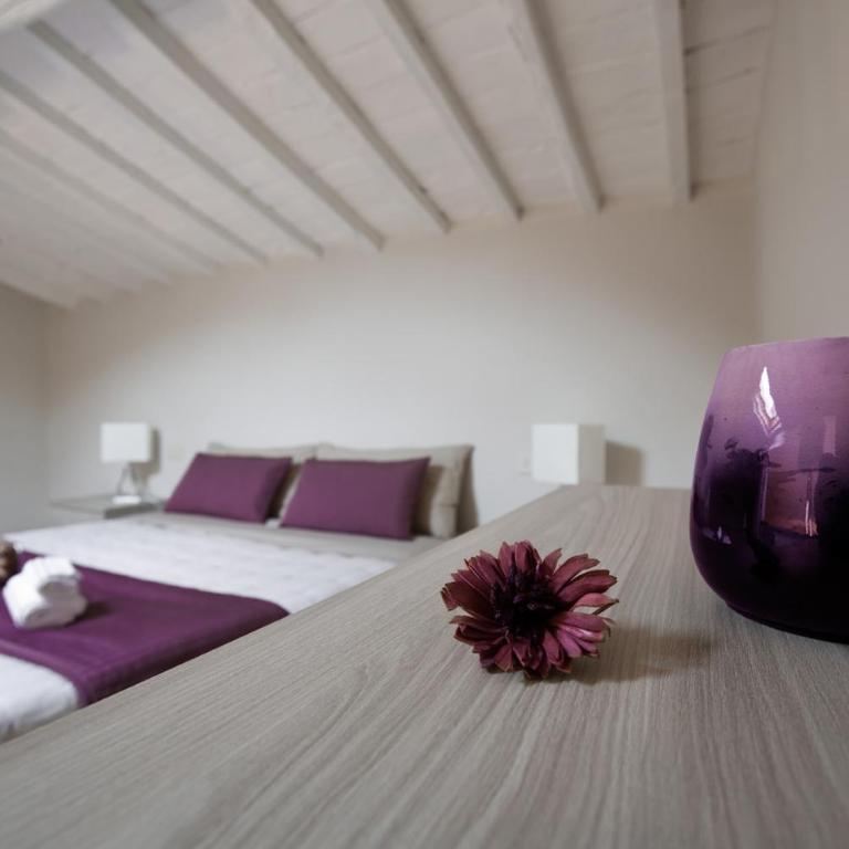 Macci - Apartment - 27