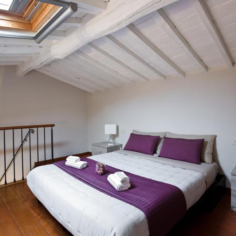 Macci - Apartment - 28