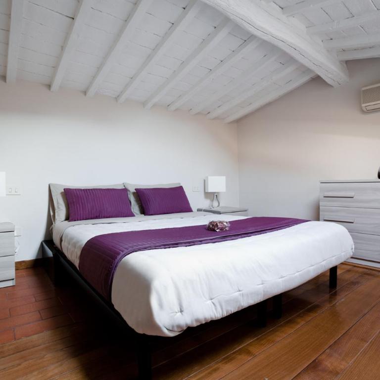 Macci - Apartment - 24