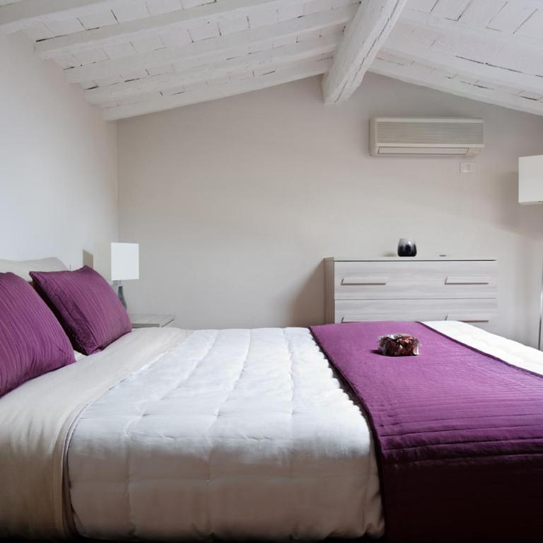 Macci - Apartment - 23