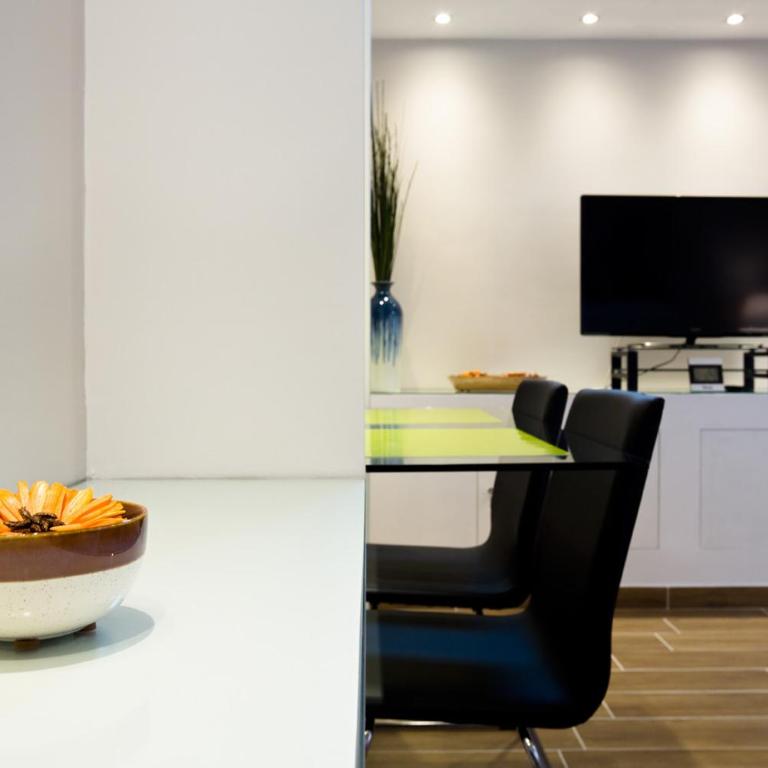 Macci - Apartment - 21