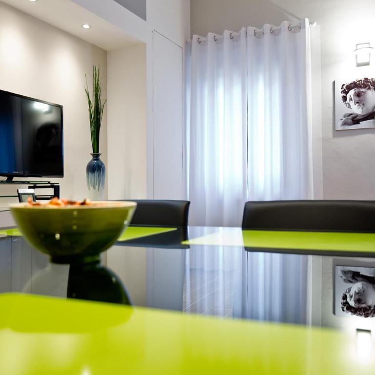 Macci - Apartment - 17