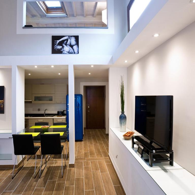 Macci - Apartment - 20
