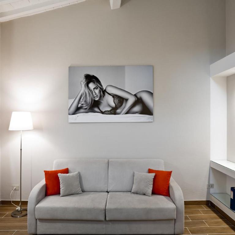 Macci - Apartment - 8